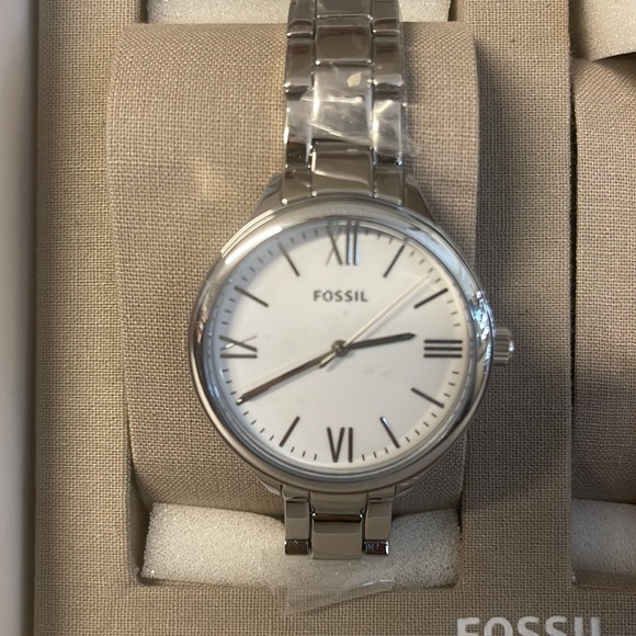 Watch set - Picture 2 of 4